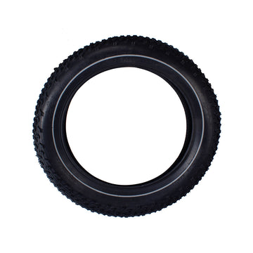 Ausserer-Reifen-EXTE20-40KA-Eddy